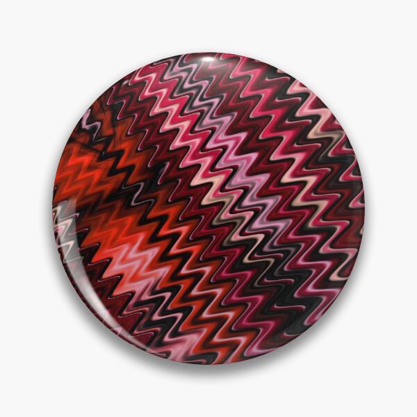 Item preview, Jittery designed and sold by Lyle Hatch.