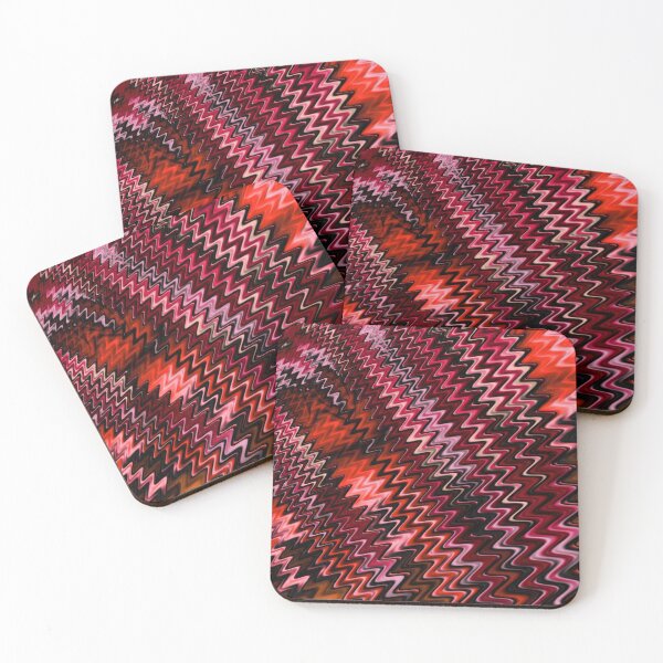 Item preview, Jittery designed and sold by Lyle Hatch.