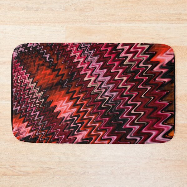 Item preview, Jittery designed and sold by Lyle Hatch.