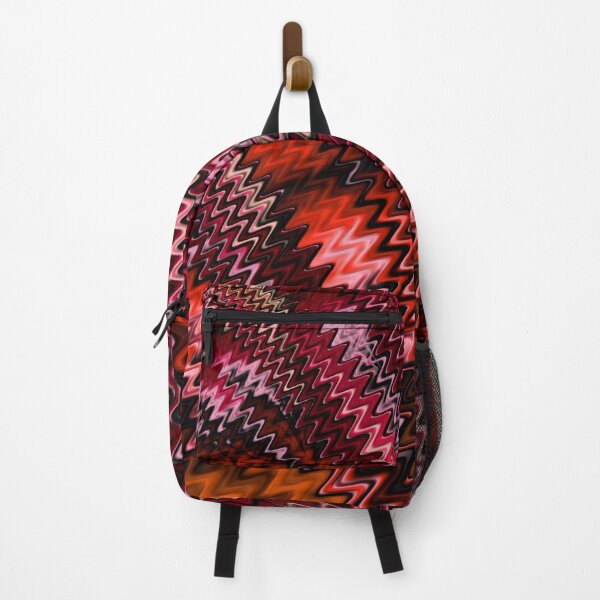 Item preview, Jittery designed and sold by Lyle Hatch.