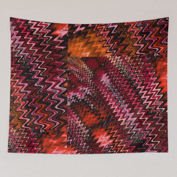 Item preview, Jittery designed and sold by Lyle Hatch.