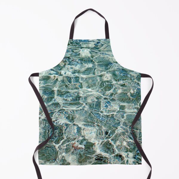 Item preview, Reflections on the Water designed and sold by Skayart.