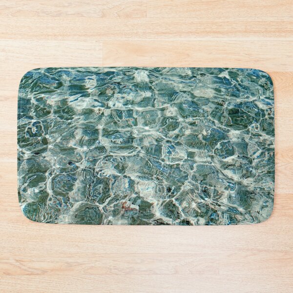 Item preview, Reflections on the Water  designed and sold by Skayart.
