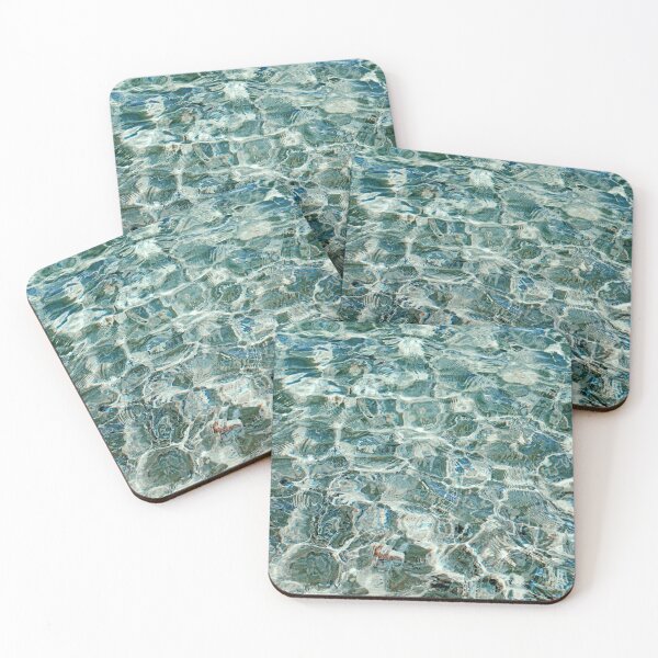 Item preview, Reflections on the Water  designed and sold by Skayart.