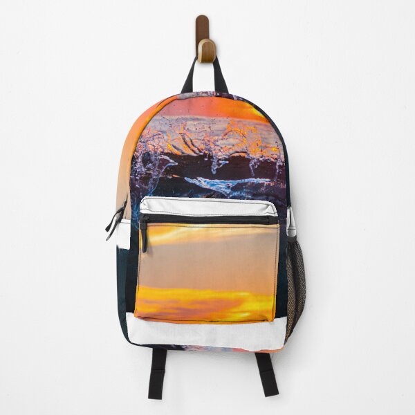 Item preview, Last Light at WindAnSea Sept 29th 2020 designed and sold by SDImagesbyDavid.