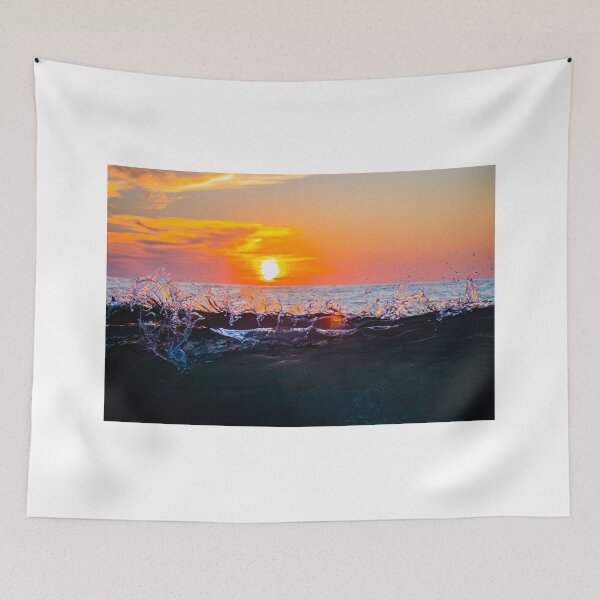 Item preview, Last Light at WindAnSea Sept 29th 2020 designed and sold by SDImagesbyDavid.
