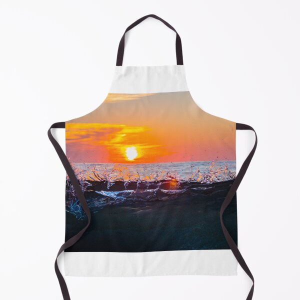 Item preview, Last Light at WindAnSea Sept 29th 2020 designed and sold by SDImagesbyDavid.