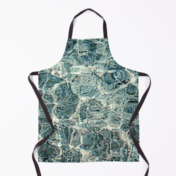 Item preview, Reflections on the water surface designed and sold by Skayart.