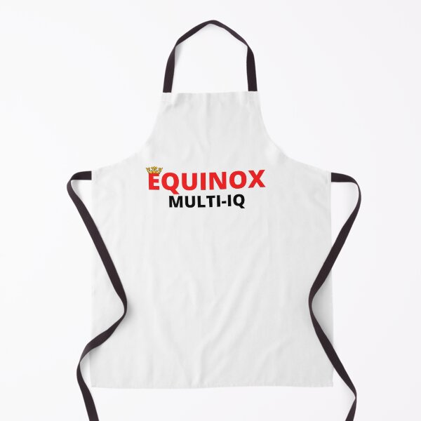 Item preview,  Equinox Multi-IQ Crowned T-Shirt ,Nox ,800,600 Metal Detecting Tee Shirt Gift  designed and sold by kawrdesigns.