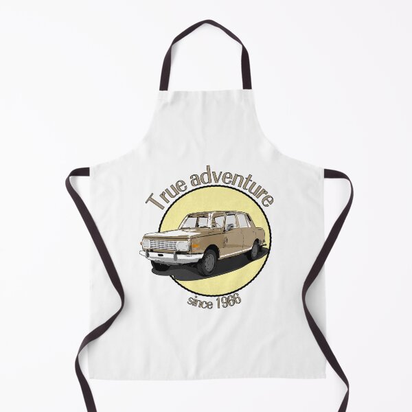 Item preview, True adventure designed and sold by duhak.