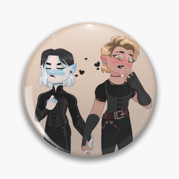 Item preview, selene underworld and alice resident evil are girlfriends now designed and sold by beaniebopp.