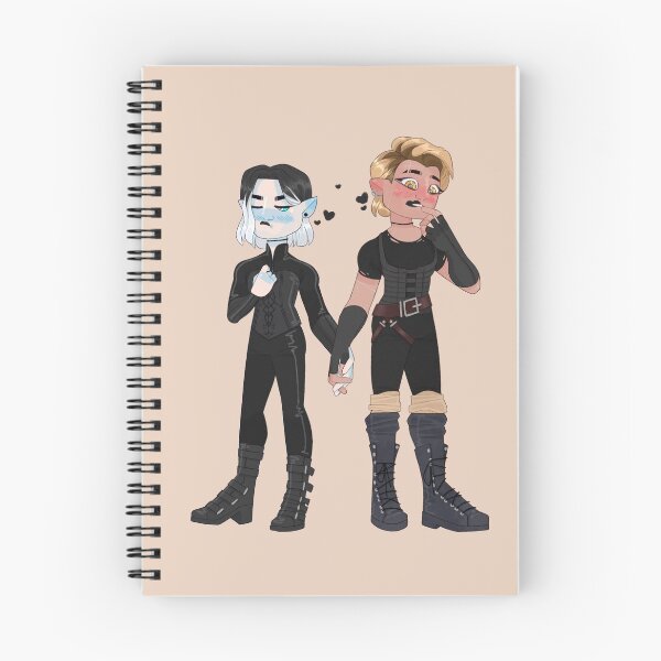 Item preview, selene underworld and alice resident evil are girlfriends now designed and sold by beaniebopp.