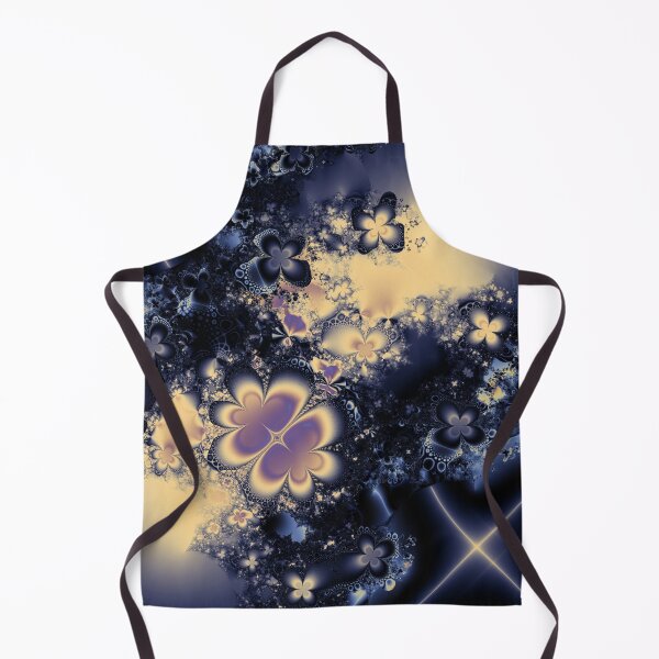 Item preview, Satin designed and sold by Jay Lethbridge.