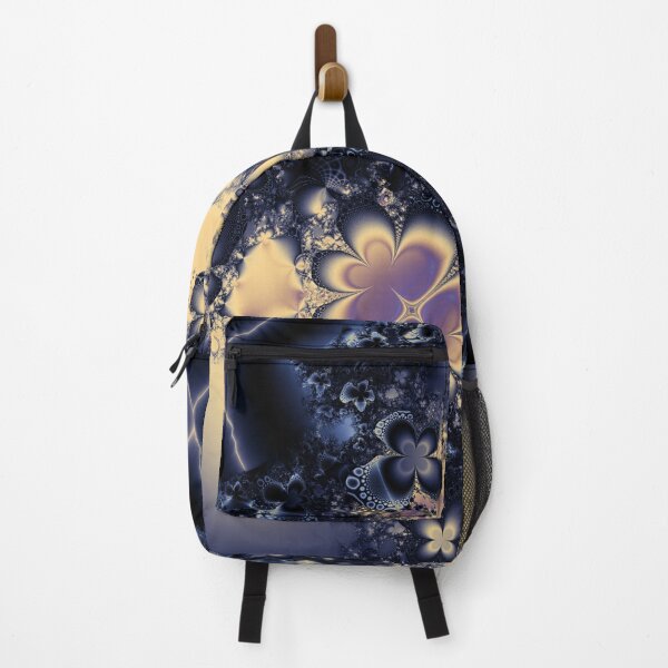 Item preview, Satin designed and sold by Jay Lethbridge.