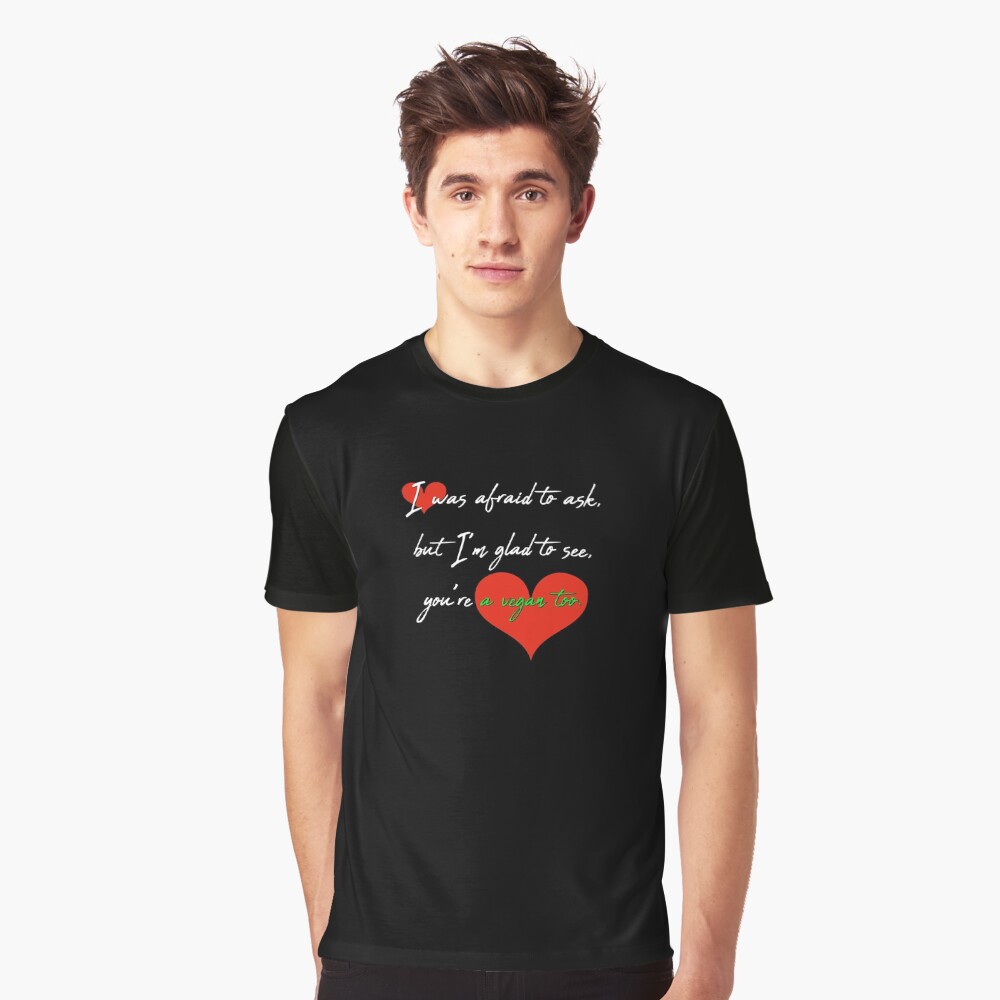 Item preview, Graphic T-Shirt designed and sold by reIntegration.