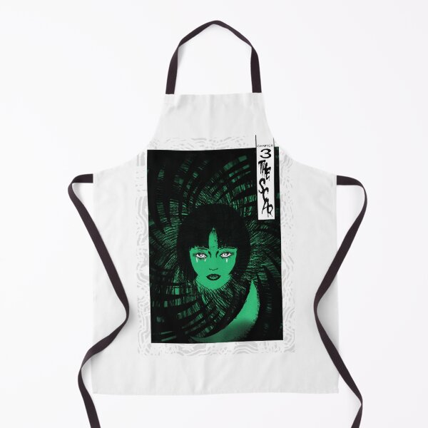 Item preview, Moon Babe designed and sold by andrewmaher.