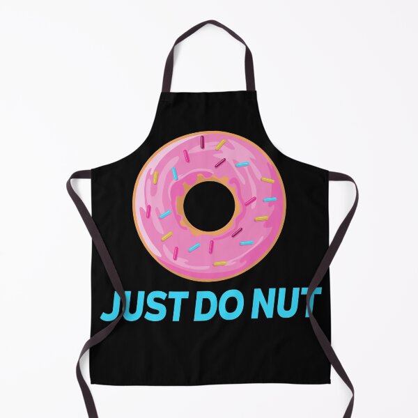Item preview, Just Donut designed and sold by mgulin.