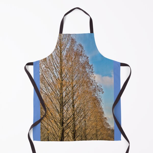 Item preview, Line of Trees designed and sold by Joy Rector.