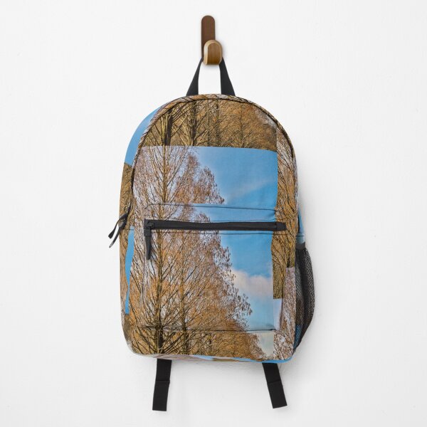 Item preview, Line of Trees designed and sold by Joy Rector.