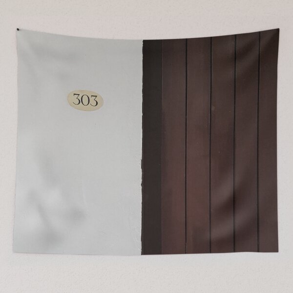 Item preview, Room number 303 designed and sold by archmar.