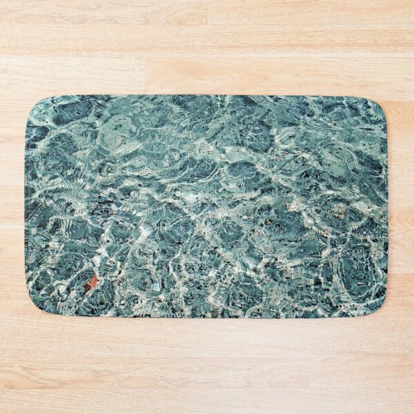Item preview, Reflections on the Water designed and sold by Skayart.