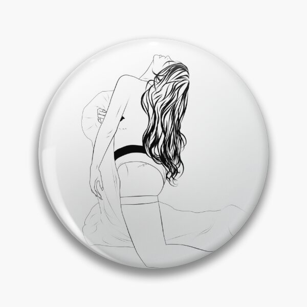 Item preview, Rihanna designed and sold by samys.
