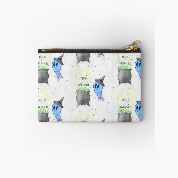 Item preview, You're bewitching designed and sold by Parker Rieves.
