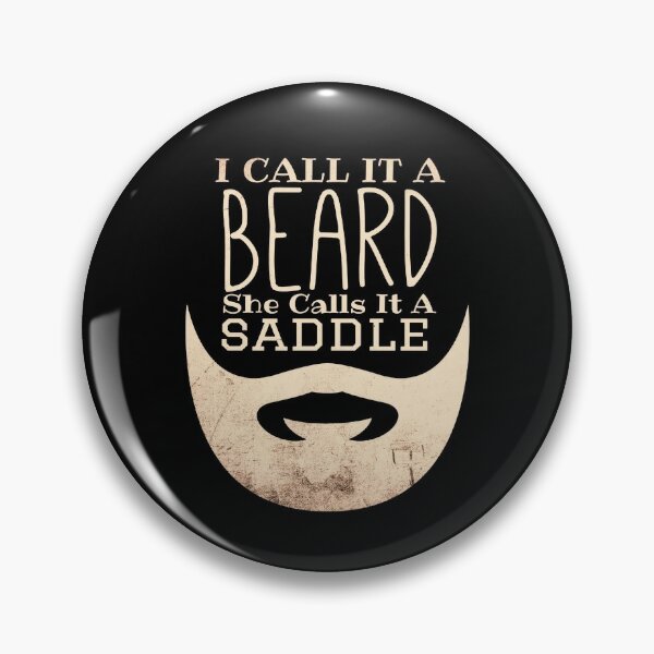 Pin on Beard Love