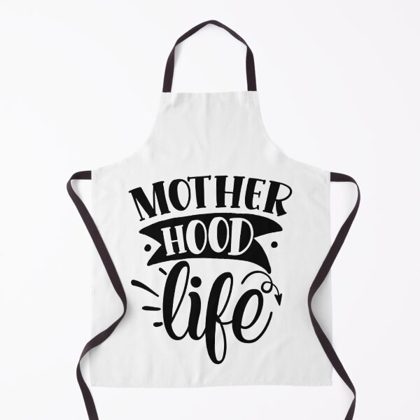 Item preview, maternidad vida - regalo Día de la Madre Día Internacional de la Mujer designed and sold by Raeolus.