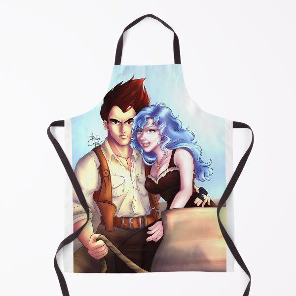 Item preview, Vegebul: The Mummy designed and sold by ArtsyCoqui.