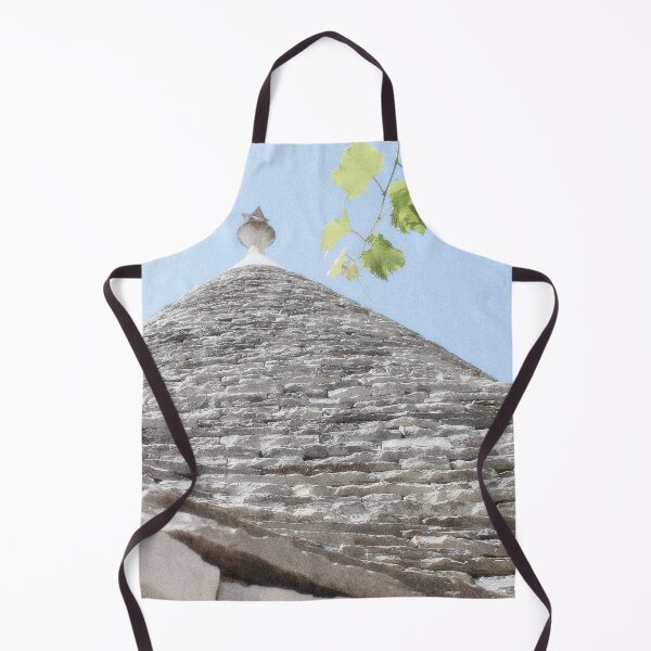 Item preview, The trulli in Puglia designed and sold by archmar.