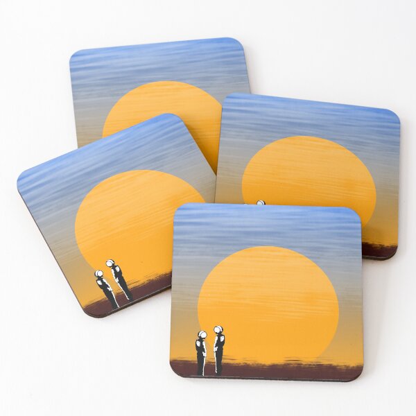 Item preview, Moon love designed and sold by Tony Vazquez.