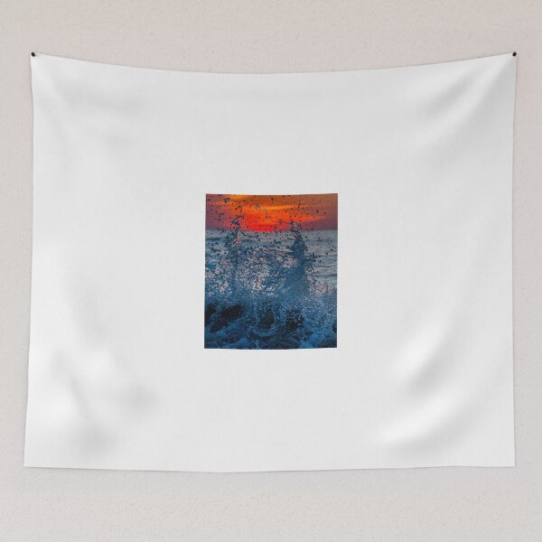 Item preview, Little Dancers at Last Light designed and sold by SDImagesbyDavid.