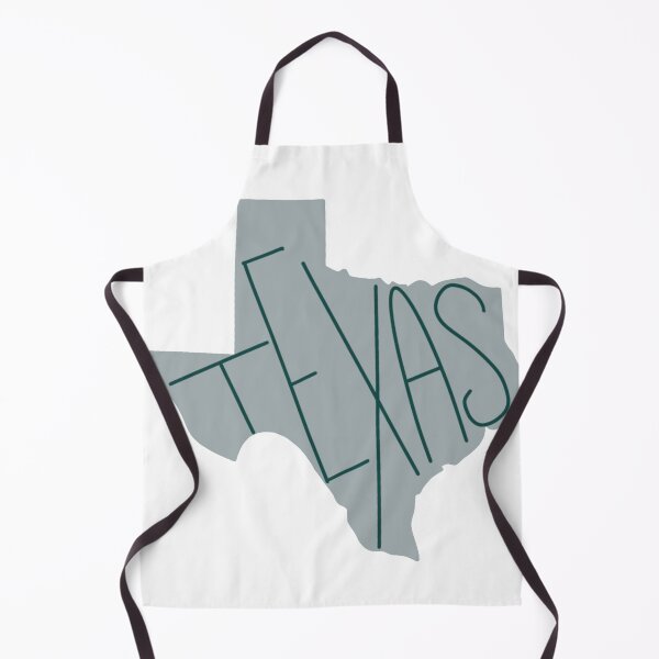 Item preview, Texas Sticker  designed and sold by katreneea.