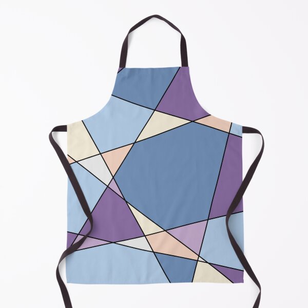 Item preview, Washi Tape Art Geometric Pattern designed and sold by BrittSombroek.