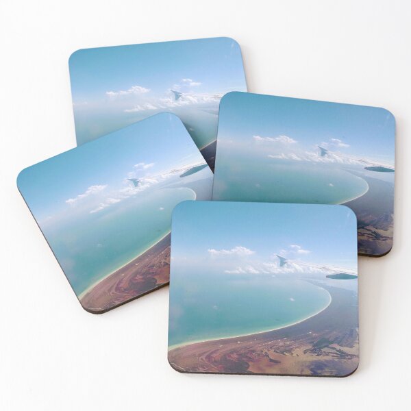 Item preview, Ocean View designed and sold by LuMarks.