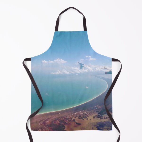 Item preview, Ocean View designed and sold by LuMarks.