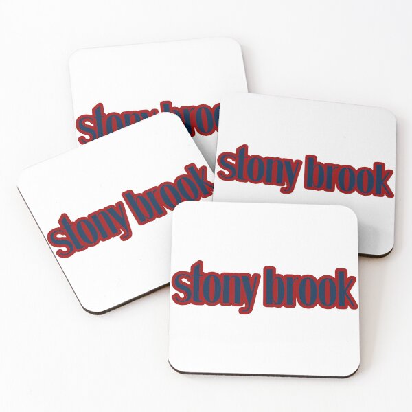 Item preview, stony brook university designed and sold by designsbysamantha.