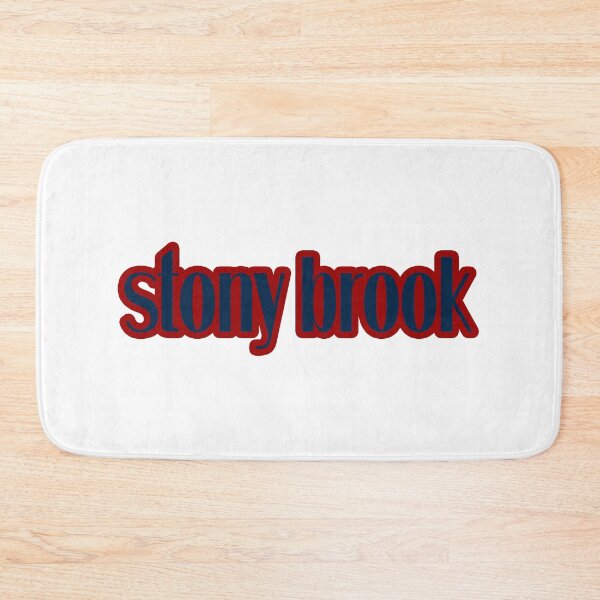 Item preview, stony brook university designed and sold by designsbysamantha.