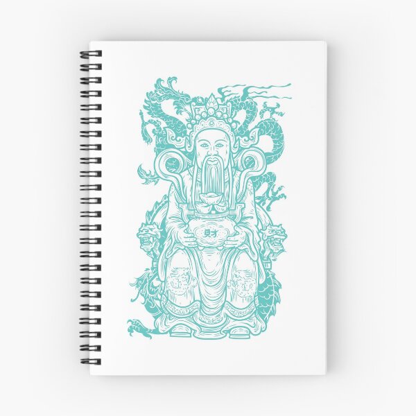 Item preview, Indi designed and sold by Guilherme Augusto.