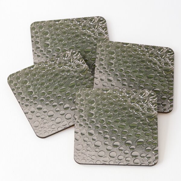 Item preview, Water Abstract designed and sold by bealeiderman.