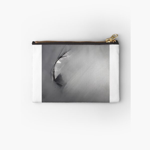 Item preview, Embryo designed and sold by AmineCadi.