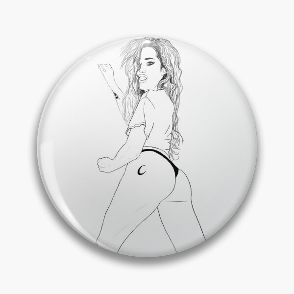 Item preview, Adore Delano designed and sold by samys.
