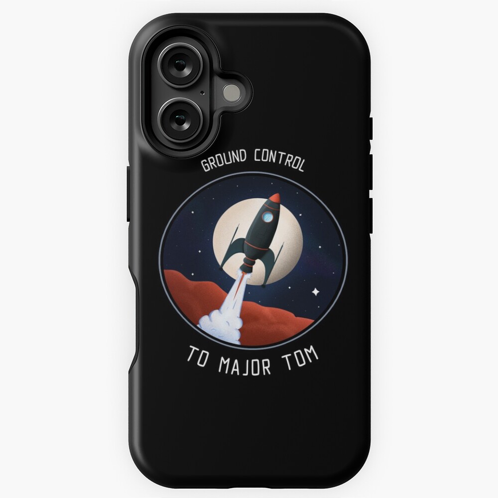 Item preview, iPhone Magsafe Tough Case designed and sold by poker-is-fun.