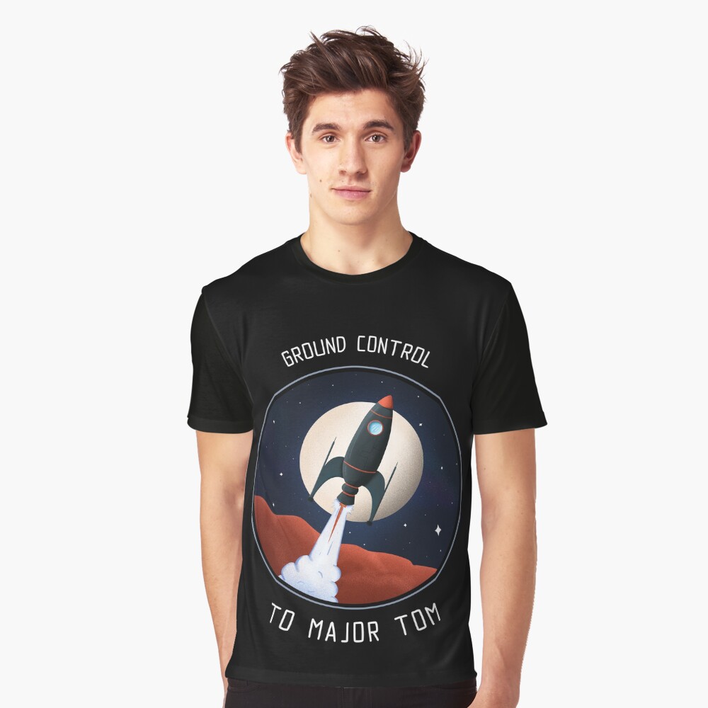 Item preview, Graphic T-Shirt designed and sold by poker-is-fun.