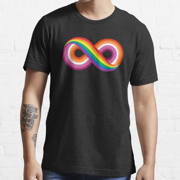 pride tshirt, lgbtq pride rainbow mandala watercolor unisex or