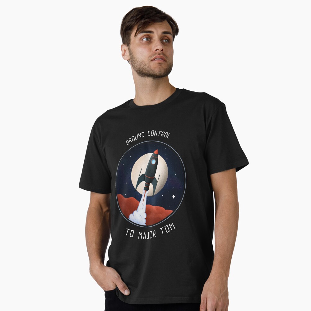 Item preview, Premium T-Shirt designed and sold by poker-is-fun.