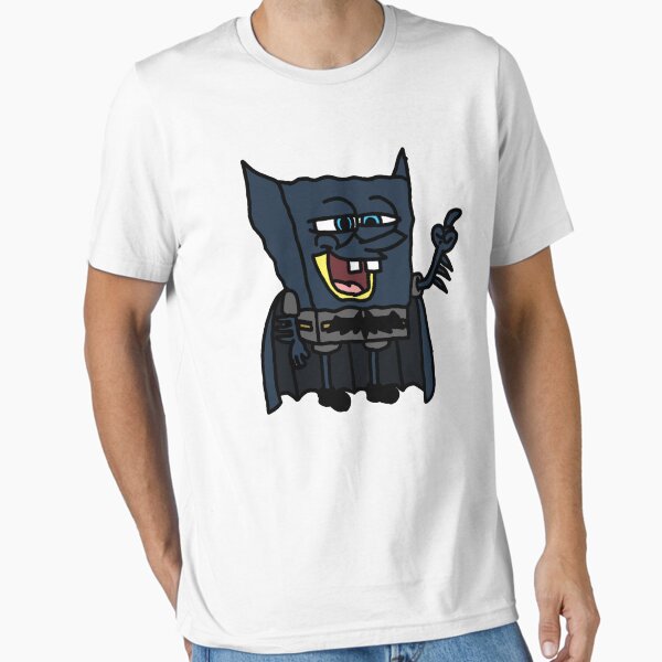 Item preview, Spongebob  designed and sold by SpartaStore.