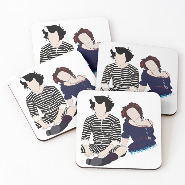Item preview, ‘By the sea' Sweeney Todd designed and sold by Jadeannebrown.