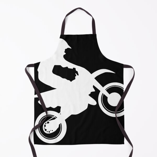 Item preview, Motocross Dirt Bike Off-road Motorcycle Racing designed and sold by hobrath.